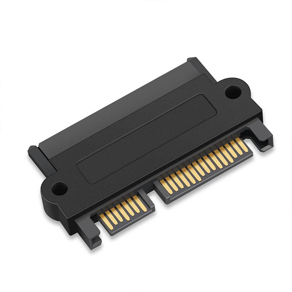 Vszerda Vszerda SFF-8482 29Pin SAS to SATA Adapter — product photo