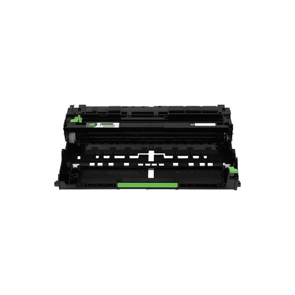 Ninestar Technology Ninestar Technology DR820 Black Drum Unit Toner Cartridge — product photo
