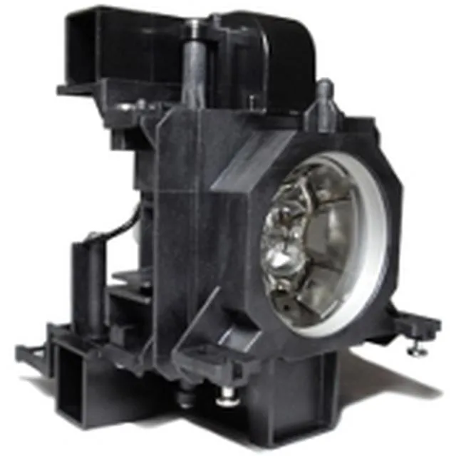 CHRISTIE Christie LX605 projector lamp 330W POA-LMP136 — product photo