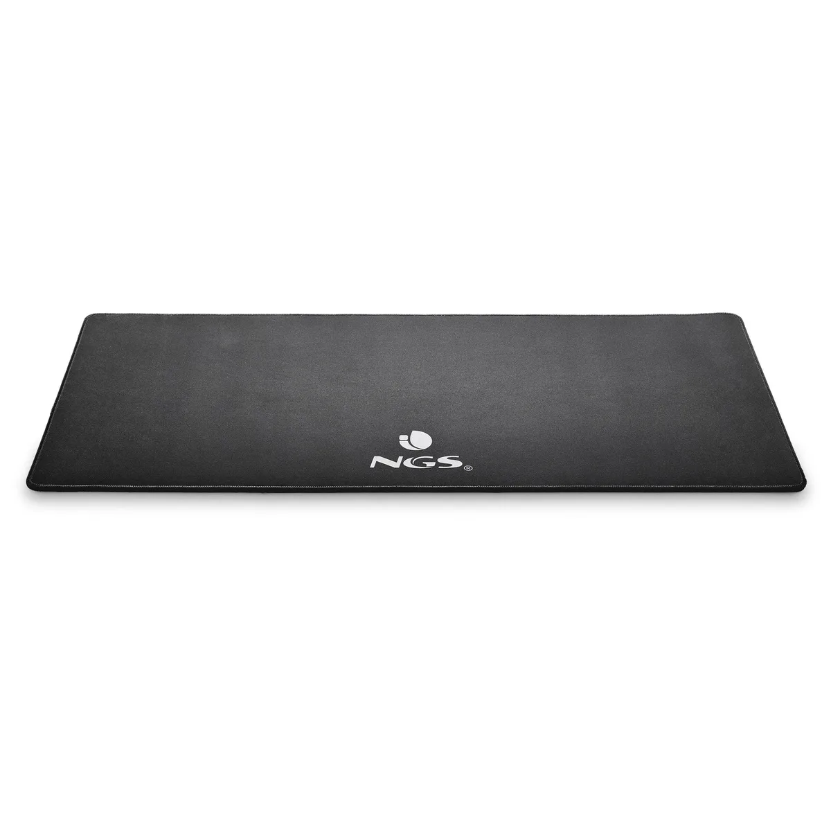 NGS NGS GPX-605 Gaming Pad 790x360mm — product photo