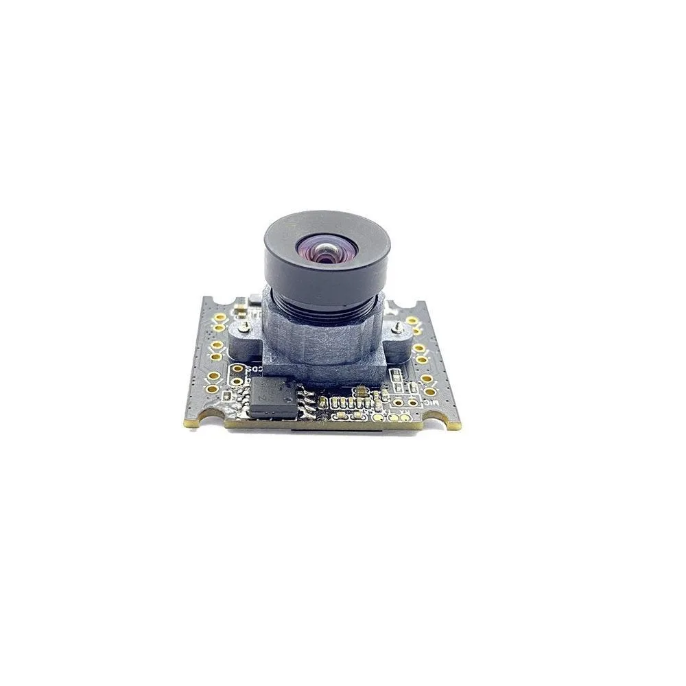 Weinandianzi Weinandianzi WN-885293H264 2MP 1080P USB Camera Module GC2093 90° H.264 — product photo