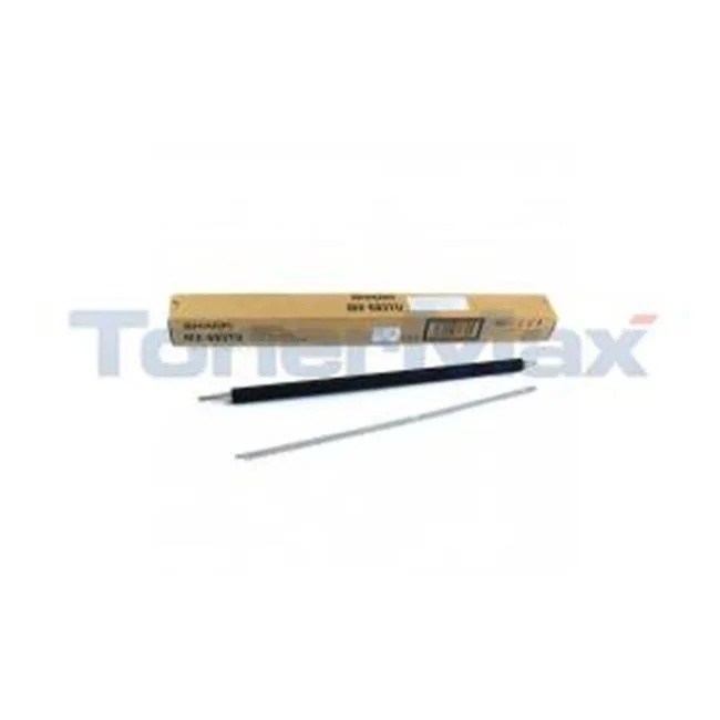 Sharp MX503TU transfer roller kit with discharge plate