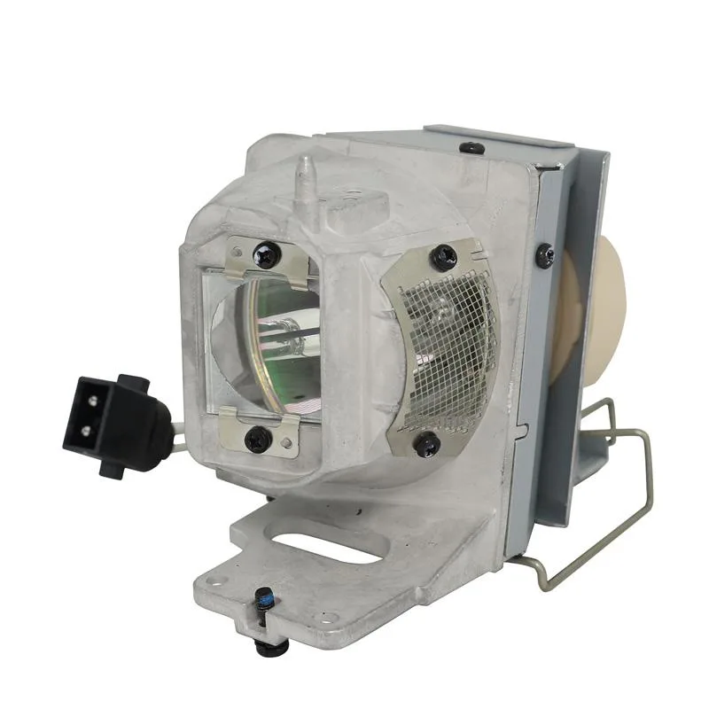 Acer America Acer America MC.JPC11.002 Projector Lamp 240W 2000-2500 hrs — product photo