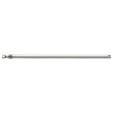EDWARDS-SIGNALING EDWARDS-SIGNALING 1500-12 Door Holder Assembly — product photo