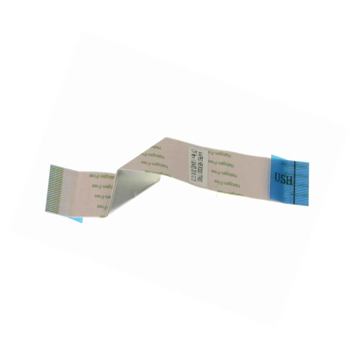 DELL DELL Precision 7710 Ribbon Cable Palmrest Junction Board AAPB0 — product photo