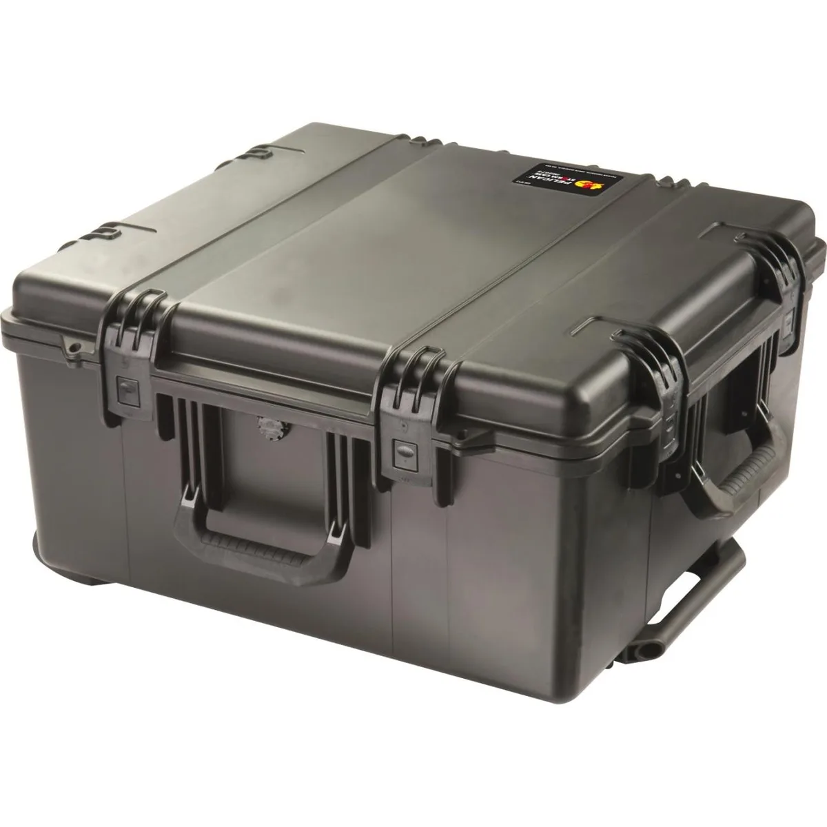 Pelican Products, Inc. Pelican Products, Inc. IM2875 Storm Case 24.9×23.7×13.1 in mailing supply — product photo