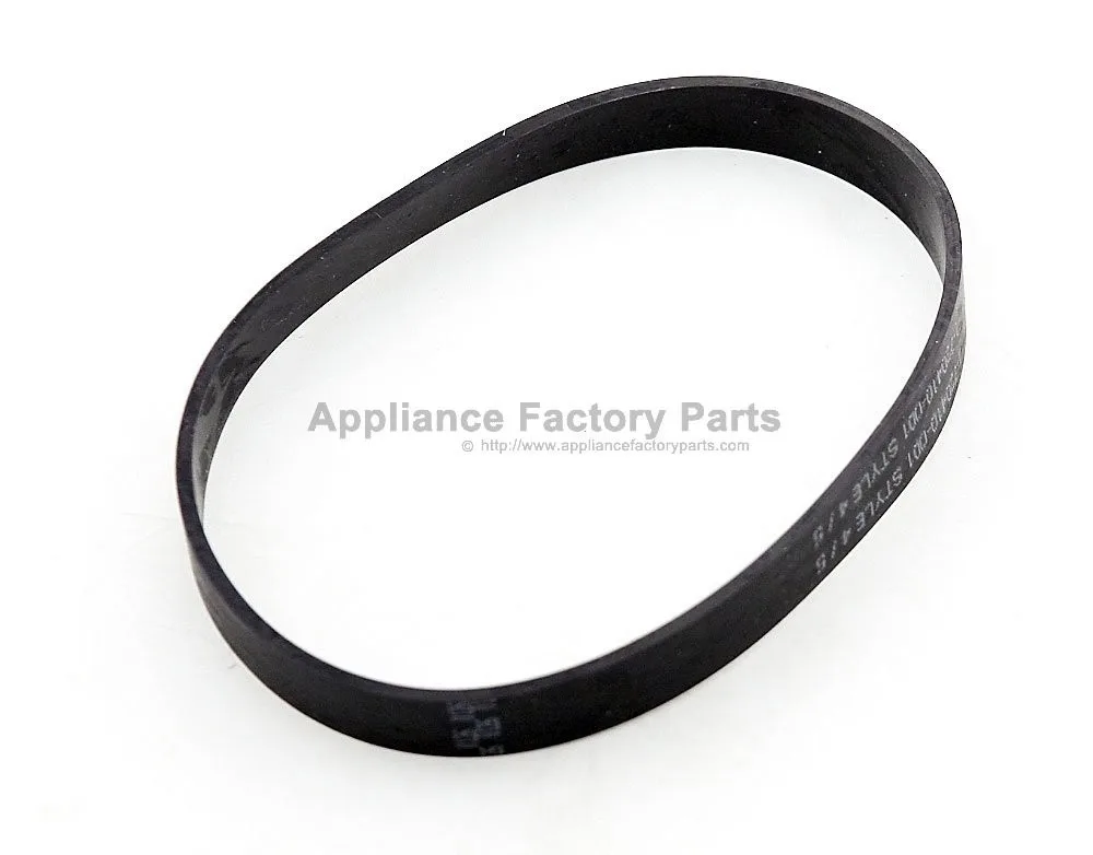Appliance Factory Parts Appliance Factory Parts 17366 Belt Royal Style 5 Fit 110008 Ud70163 appliance part — product photo