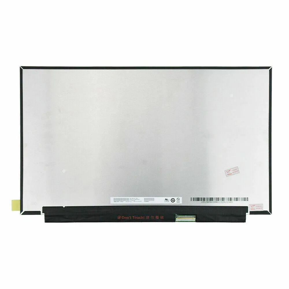 LPScreen LPScreen LM156LF2F03 laptop screen 15.6" FHD 144Hz 40-pin — product photo