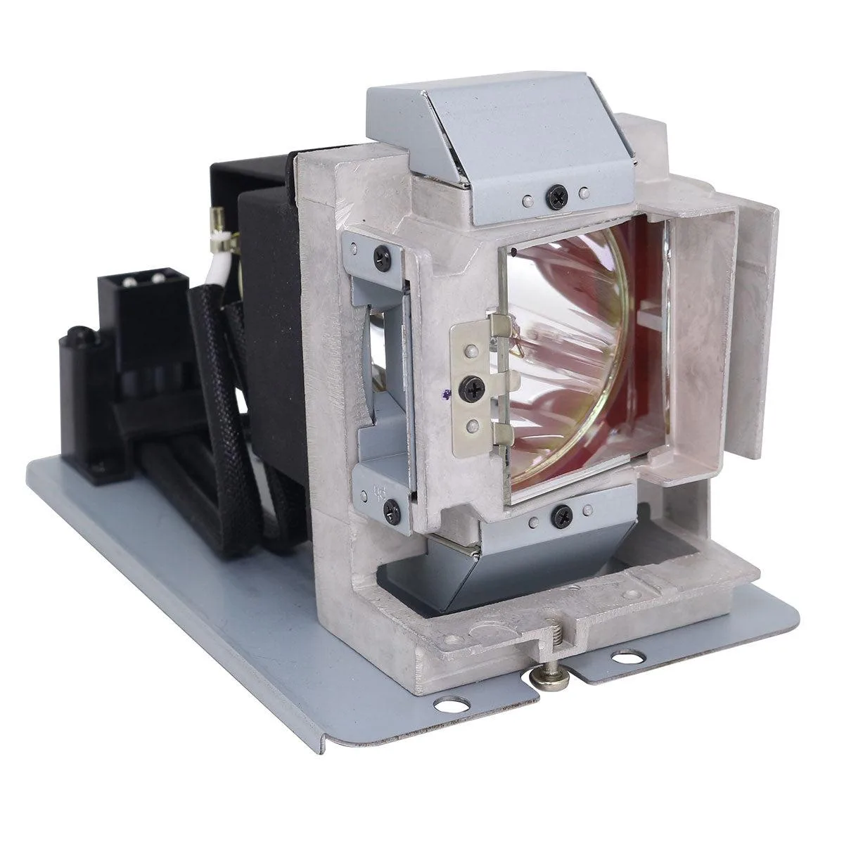 DynamicLamps DynamicLamps SP-LAMP-084 Compatible Projector Lamp Module — product photo