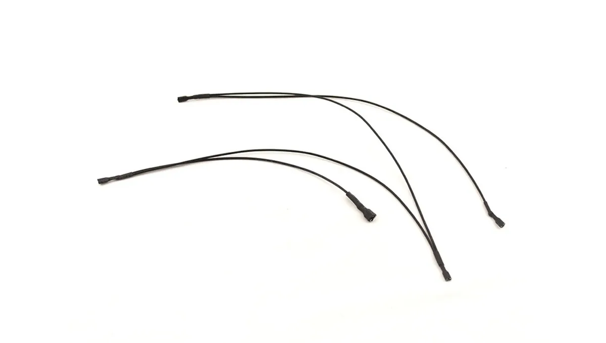Nexgrill 214182 junction wire replacement part