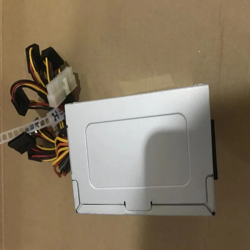 KHACHIMO KHACHIMO 250W ATX Power Supply 20Pin SATA*8 KSF-250F4 — product photo