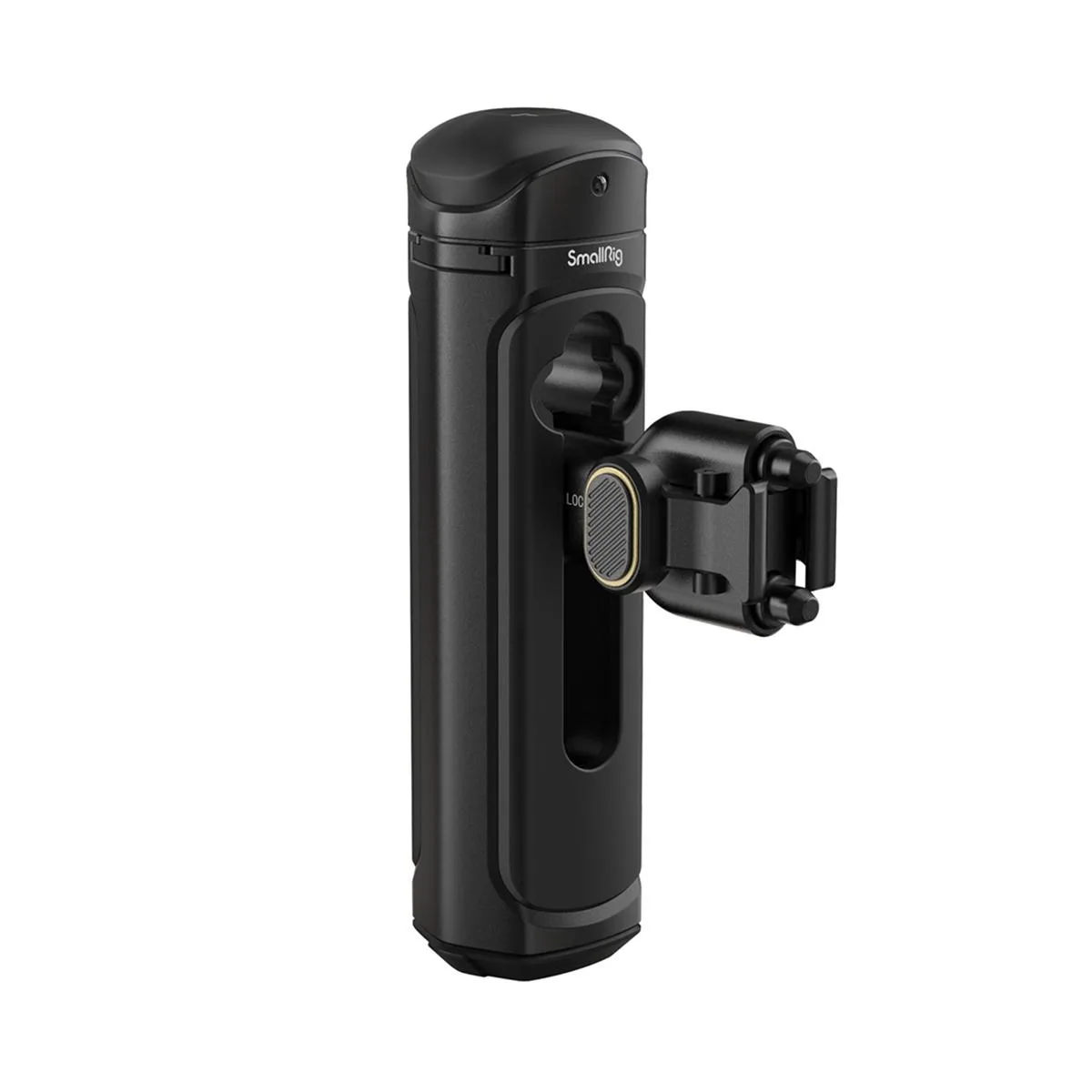 SmallRig SmallRig 4402 Quick Release Side Handle with Wireless Remote — product photo