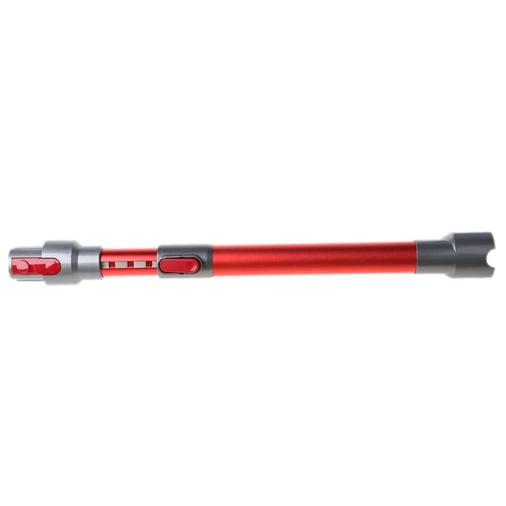 Yoetaun Yoetaun Extension Rod Red V7 V8 V10 V11 46-70cm — product photo