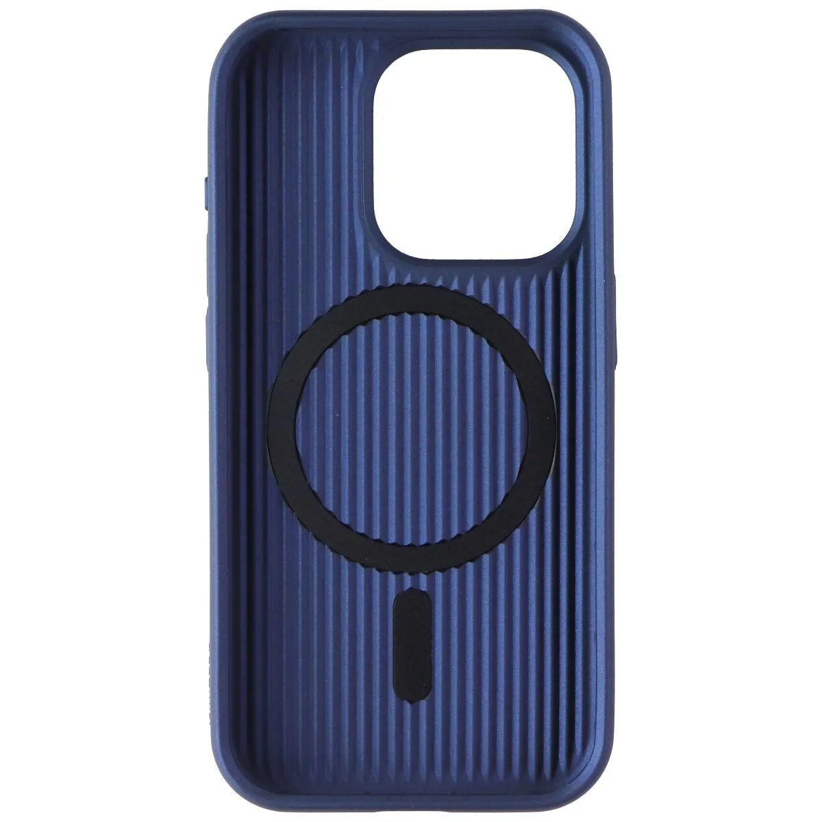 Nimbus9 Nimbus9 Alto 2 Case for MagSafe iPhone 15 Pro Blue — product photo