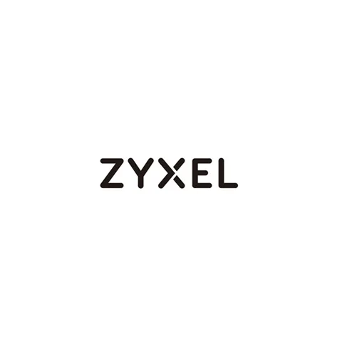 ZyXEL ZyXEL ICGLD1YATP100 1 Year Gold Security Bundle with Sandboxing + Nebula Pro for ATP100 — product photo