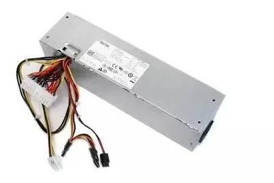 Supersuperuncle Supersuperuncle server power supply 240W for Dell OptiPlex 390 790 990 3010 7010 9010 SFF — product photo