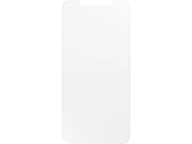OtterBox OtterBox 77-62834 Alpha Glass Screen Protector for iPhone XR/11 — foto del prodotto