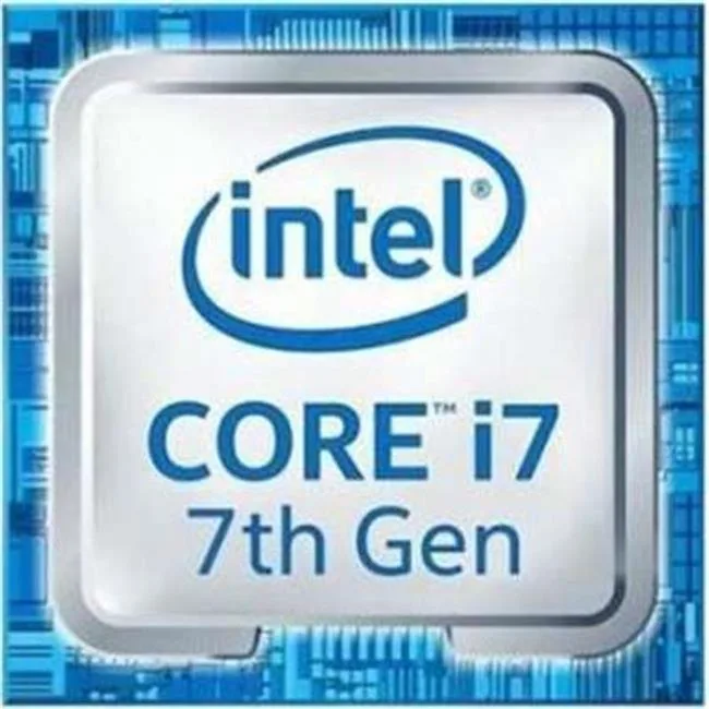 Intel Intel i7-8700TProduct desktop processor — product photo