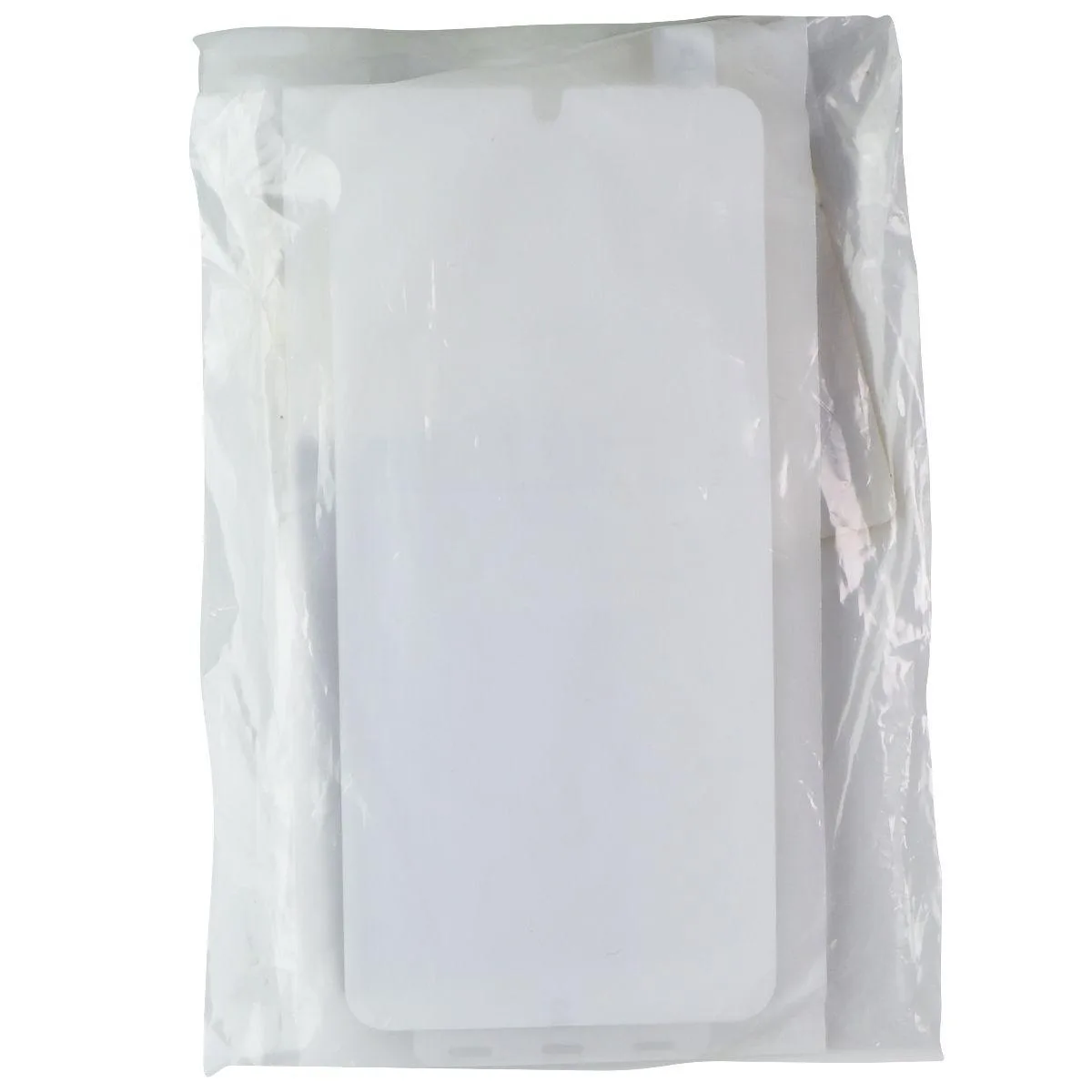 OtterBox OtterBox Trusted Glass Screen Protector Samsung Galaxy S22+ Pro-Pack — product photo