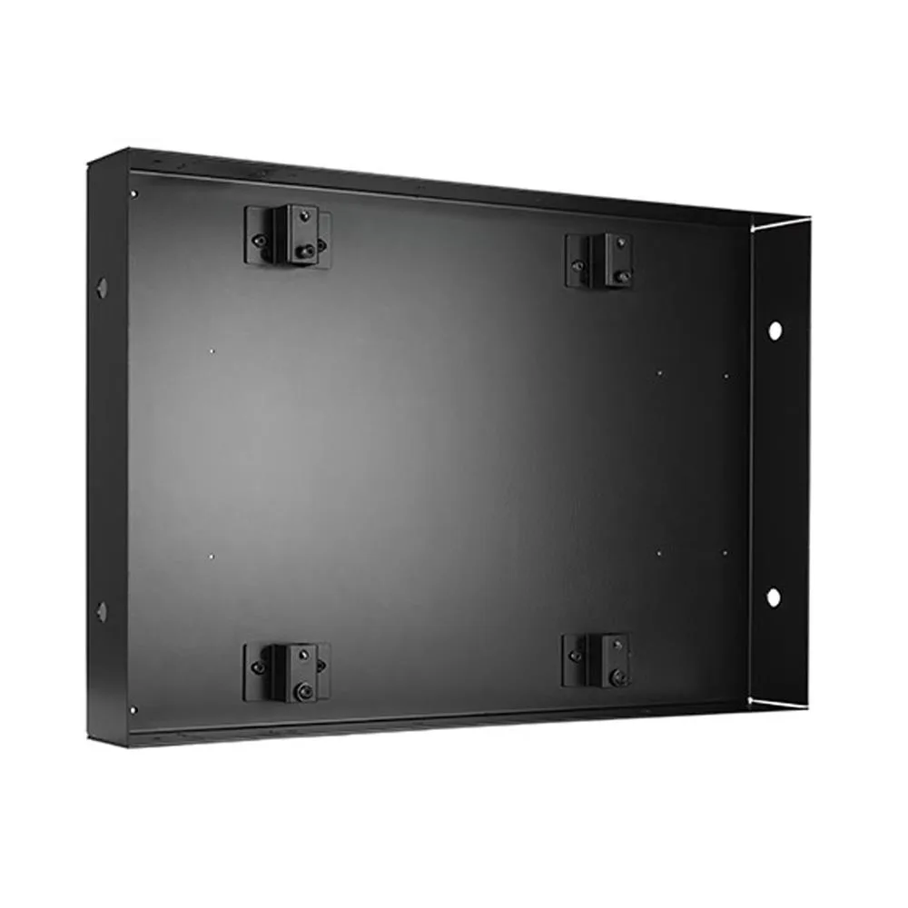 Chief Chief TA500 Thinstall In-Wall Box Large TS525 TS325 install accessory — product photo