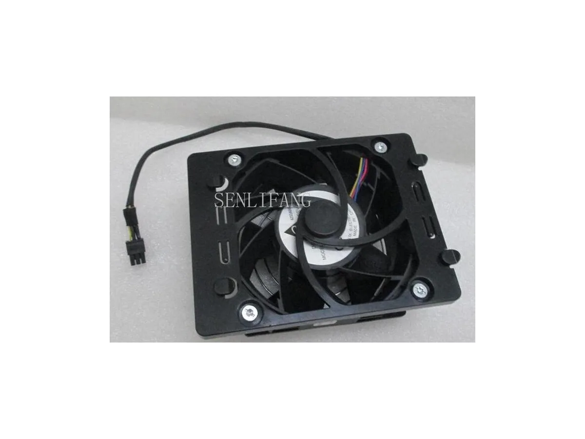 Fans Fans 789654-B21 Case Fan for ML110 G9 — product photo