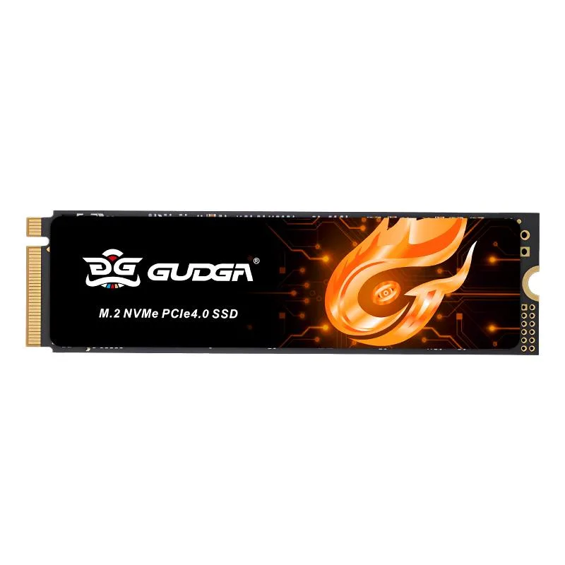 GUDGA GUDGA GXF-S-1TB-2280-PRO 1TB internal SSD — product photo