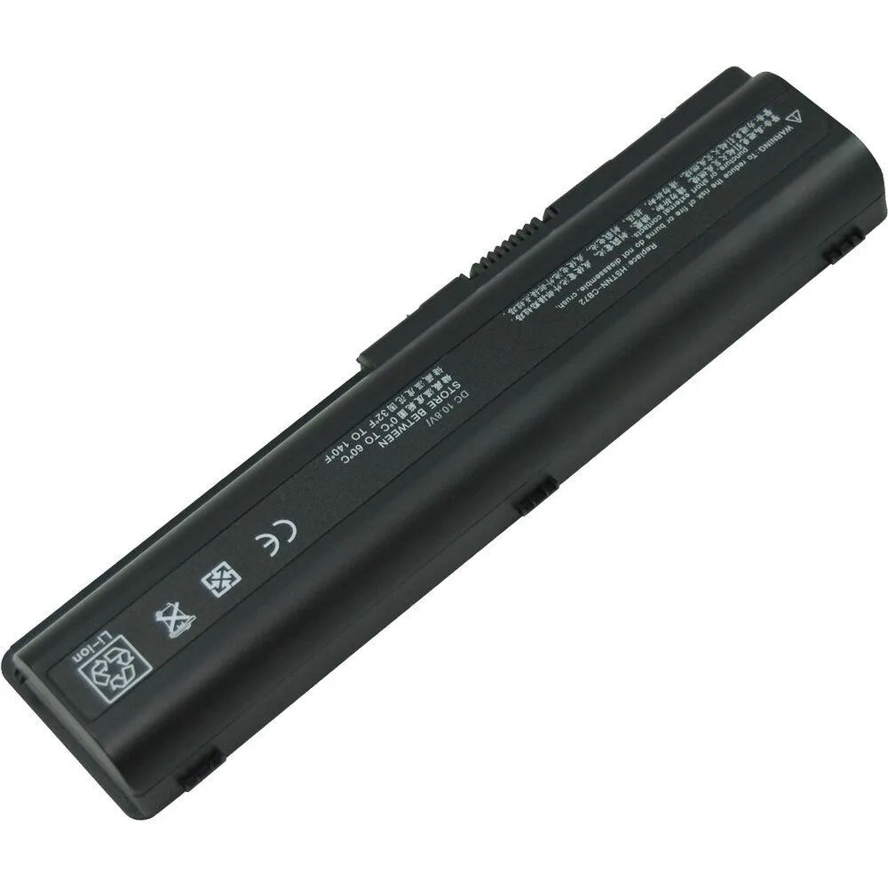 POWER-FENG POWER-FENG 47Wh 10.8V laptop battery EV06055 — product photo