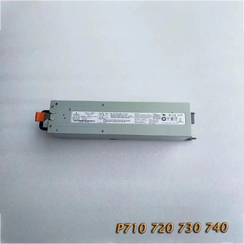 KHACHIMO KHACHIMO Power Supply P710 720 730 740 12V 134A 1725W — product photo