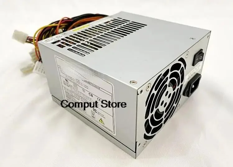 KHACHIMO KHACHIMO FSP350-60PLN APD-2208 350W power supply — product photo