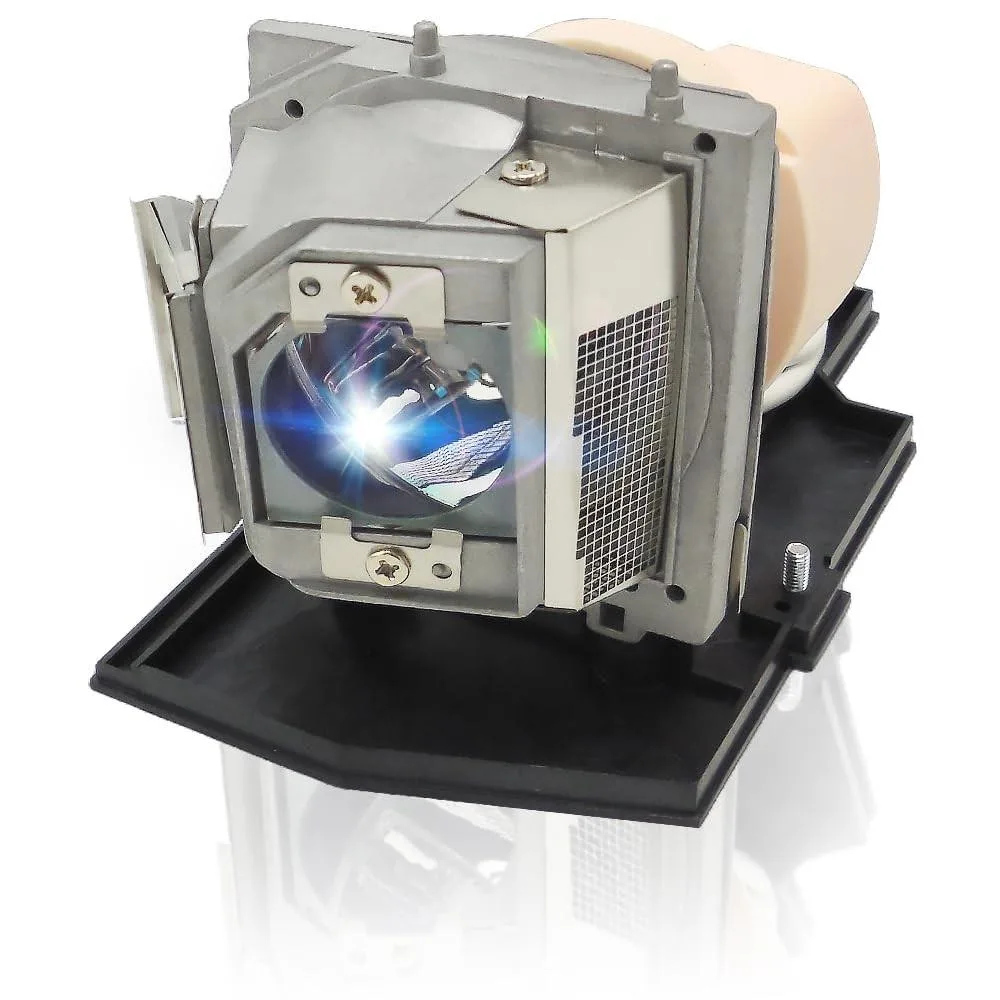 CTLAMP CTLAMP EC.JCR00.001 Replacement Projector Lamp Bulb with Housing — product photo