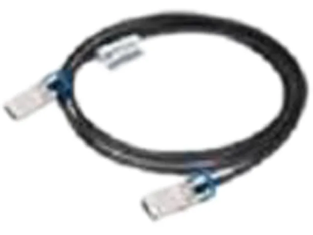 Avaya Avaya AL4518002-E6 4500-SSC HiStack Stacking Cable 1.5 Meters — product photo