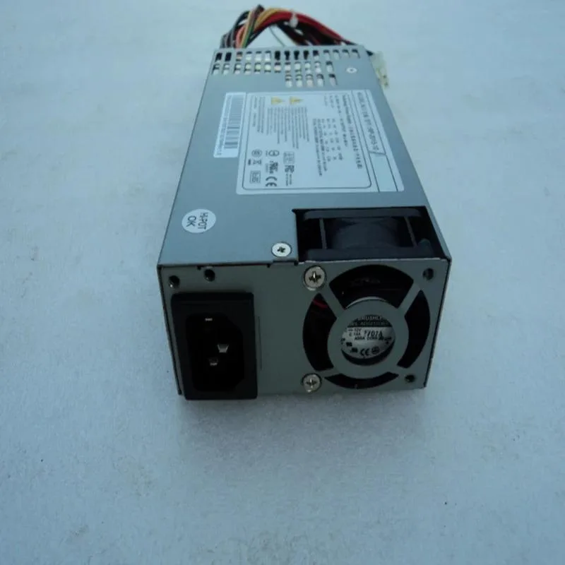 KHACHIMO KHACHIMO RP-2015-10 200W ATX Power Supply — product photo
