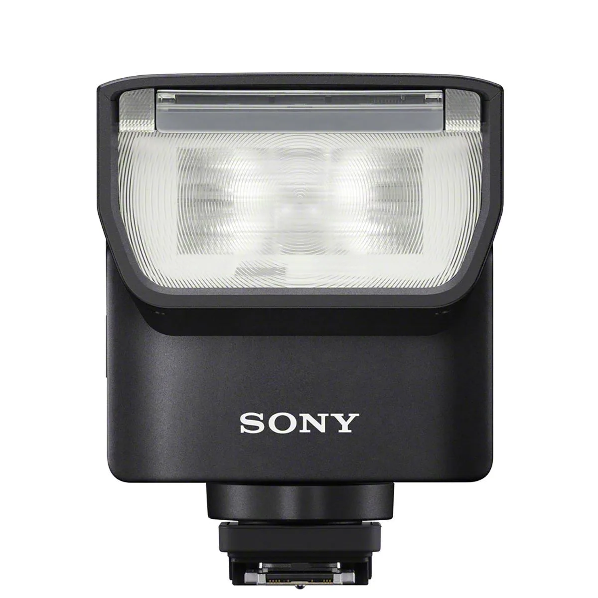 Sony Sony HVL-F28RMA GN28 Radio Wireless Flash — product photo