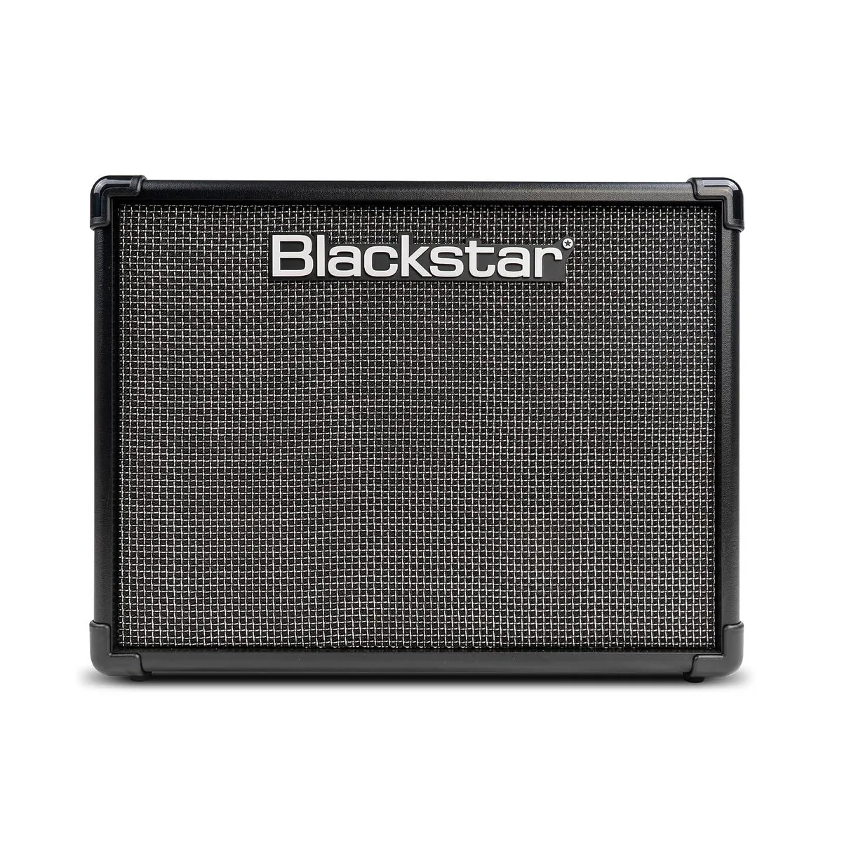 LORDWORLD LORDWORLD Core 40 V4 40W Stereo Guitar Combo Amp Effect — product photo