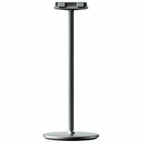 JMGO JMGO 61010050 T-shaped Projector Floor Stand — Black — product photo