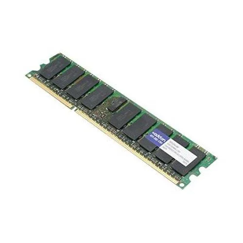 AddOn AddOn 11788211 32 GB DDR3 LRDIMM 240-pin 1866 MHz CL13 1.5 V ECC server RAM — product photo