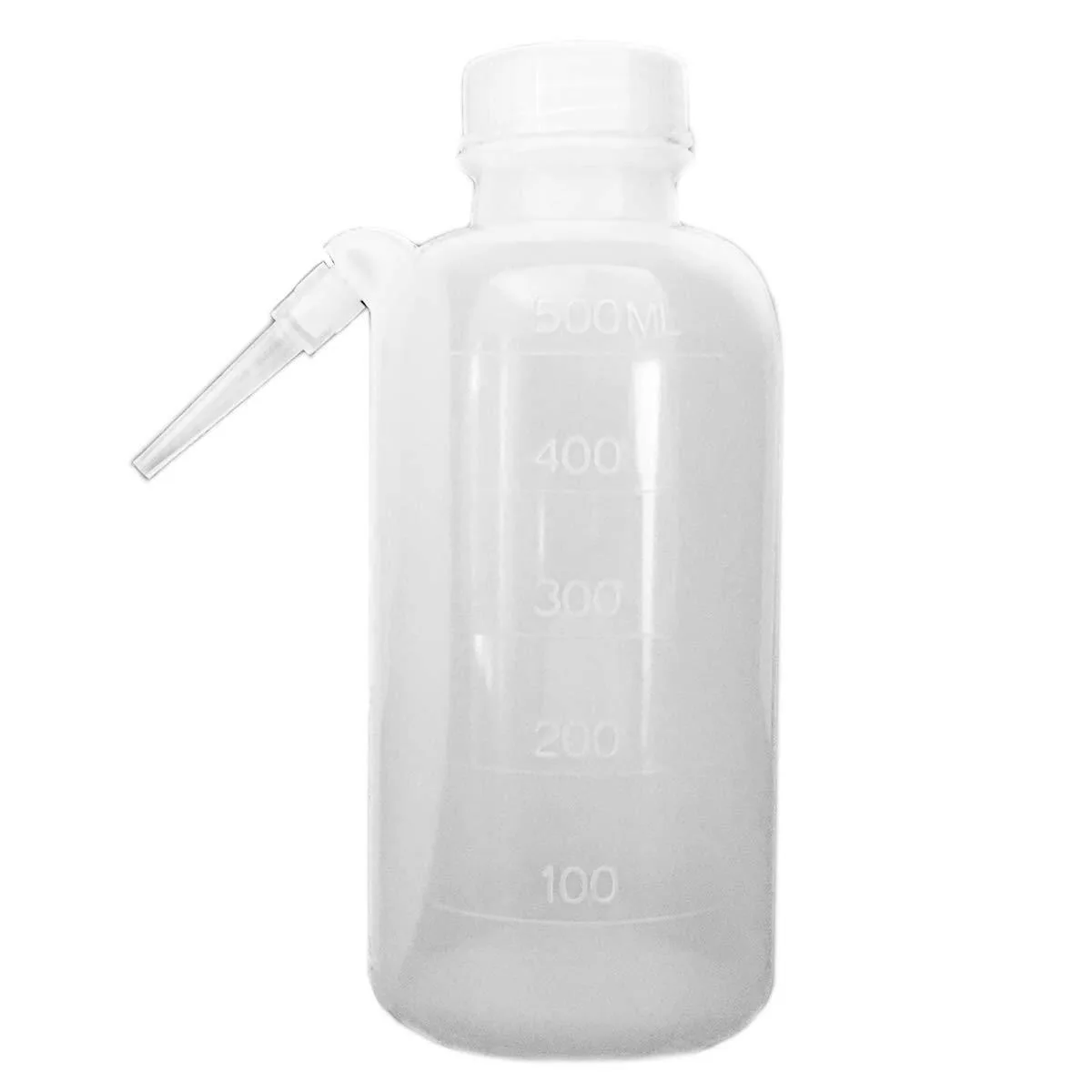 Firefly 16 oz Refill Bottle Wide Mouth Applicator — product photo
