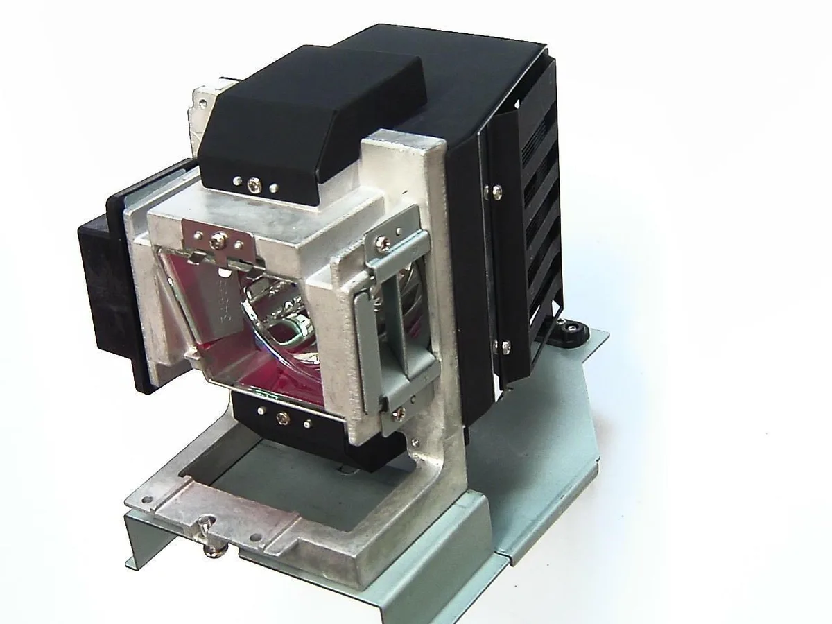 Vivitek Vivitek 5811119760-SVV dlp replacement lamp — product photo