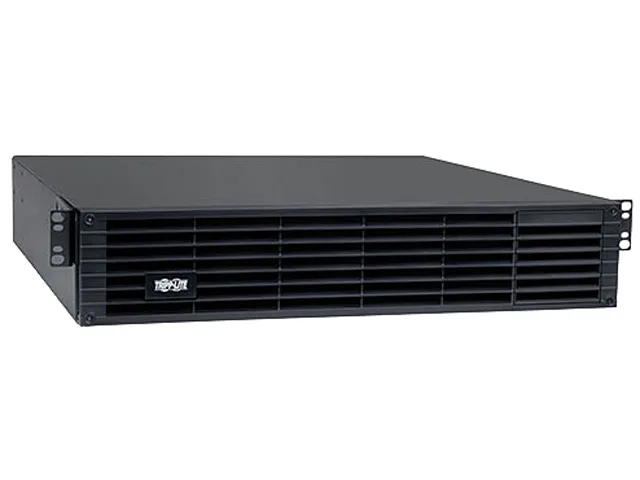 Tripp Lite Tripp Lite BP192V5RT2U 192V 2U Rack-Mount UPS Battery Pack — product photo