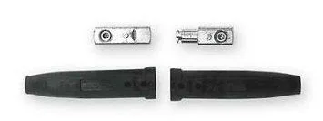 Tweco Tweco 358-9425-1200 Welding Cable Connector — product photo
