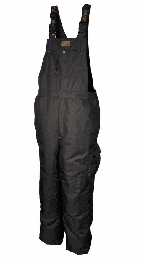 Viking Viking 3910PB-M Rain Bib Pants Polyester 31½ in Inseam 33 in Waist — product photo