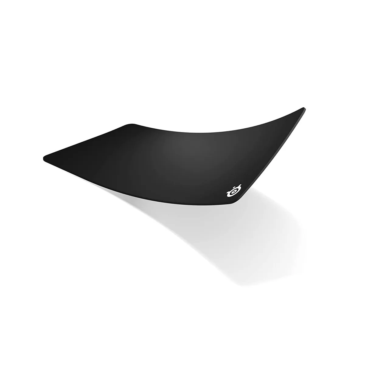 SteelSeries SteelSeries QcK XXL Thick Cloth Mouse Pad 67500 — product photo