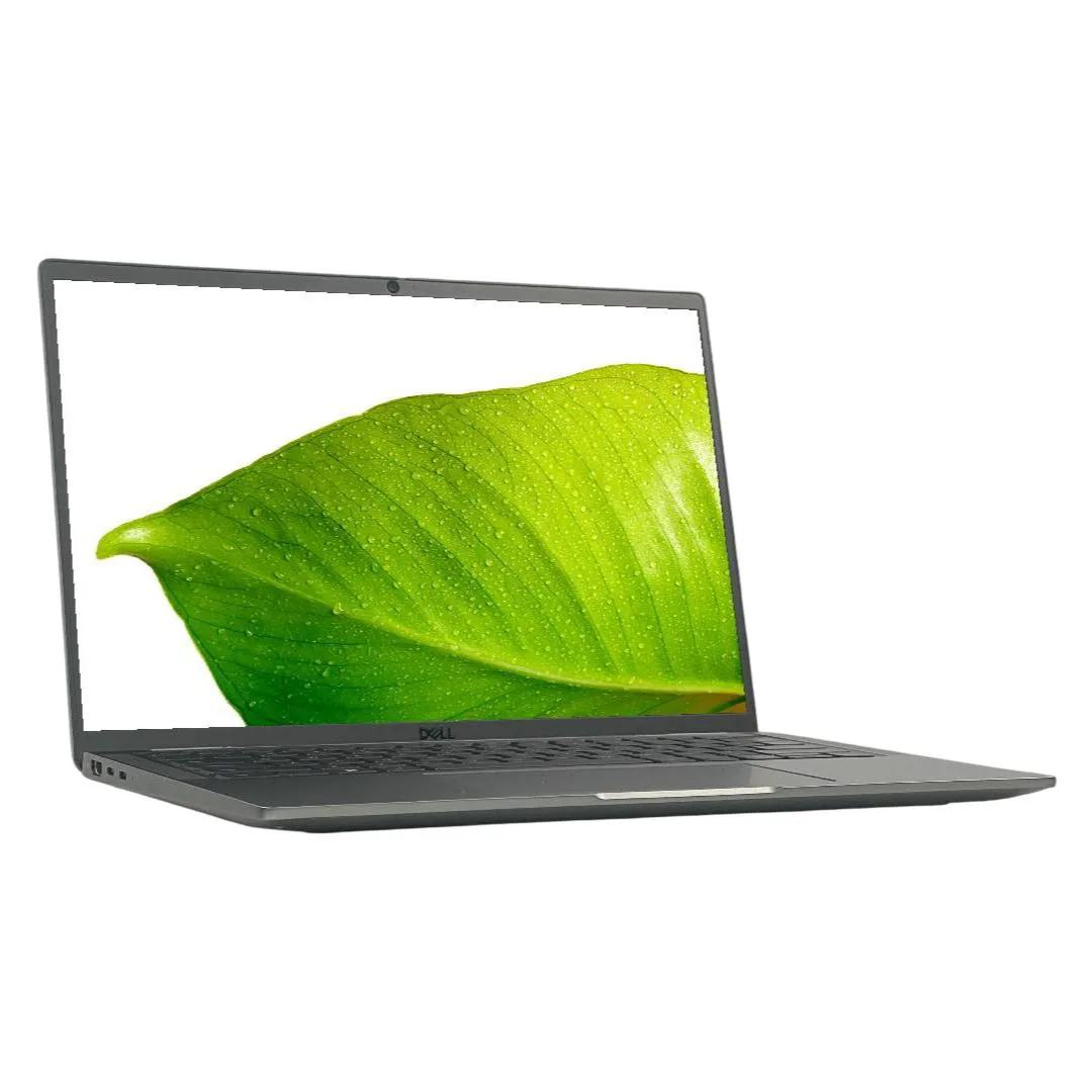 DELL DELL Latitude 7440 14" laptop Core i7 13th Gen 16GB 512GB SSD — product photo