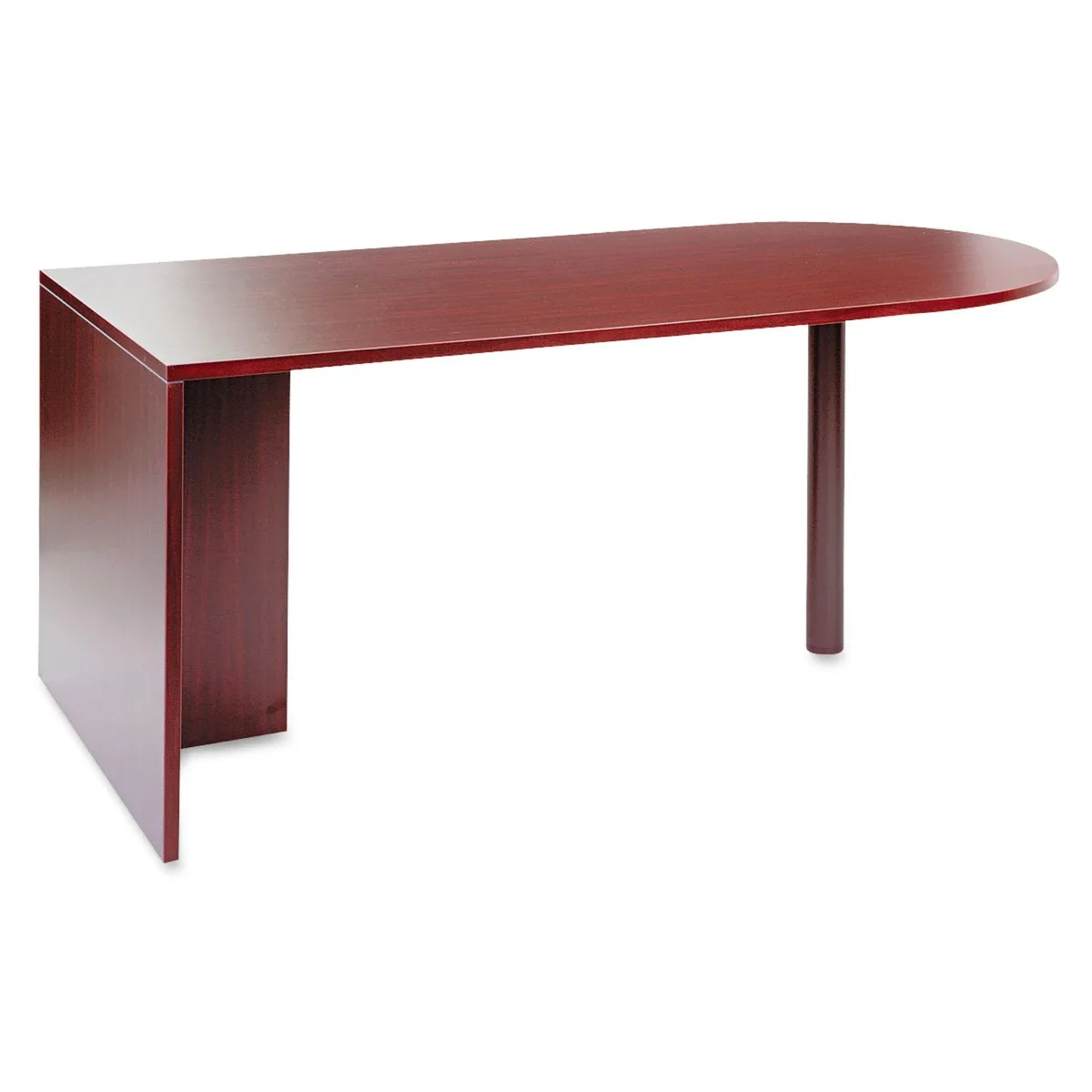 Lorell Lorell 60927 patio furniture 60x30x29 — fotografija proizvoda