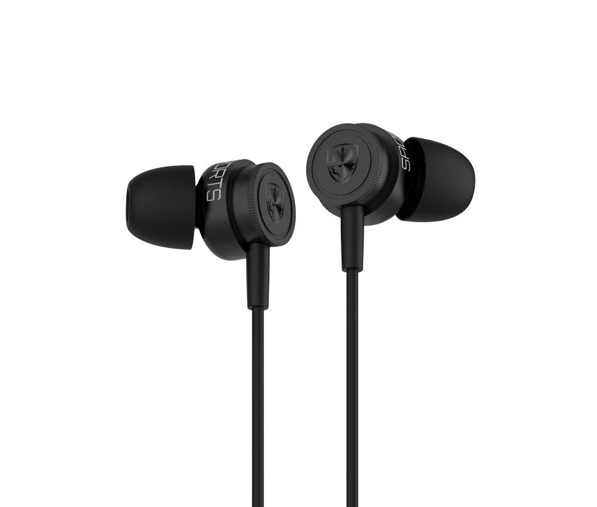 SADES SADES Wings 10 Pro USB-C Gaming Earbuds — product photo