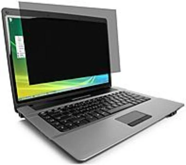 Kensington Kensington K64488WW privacy screen accessory 13.3in 16:9 — product photo