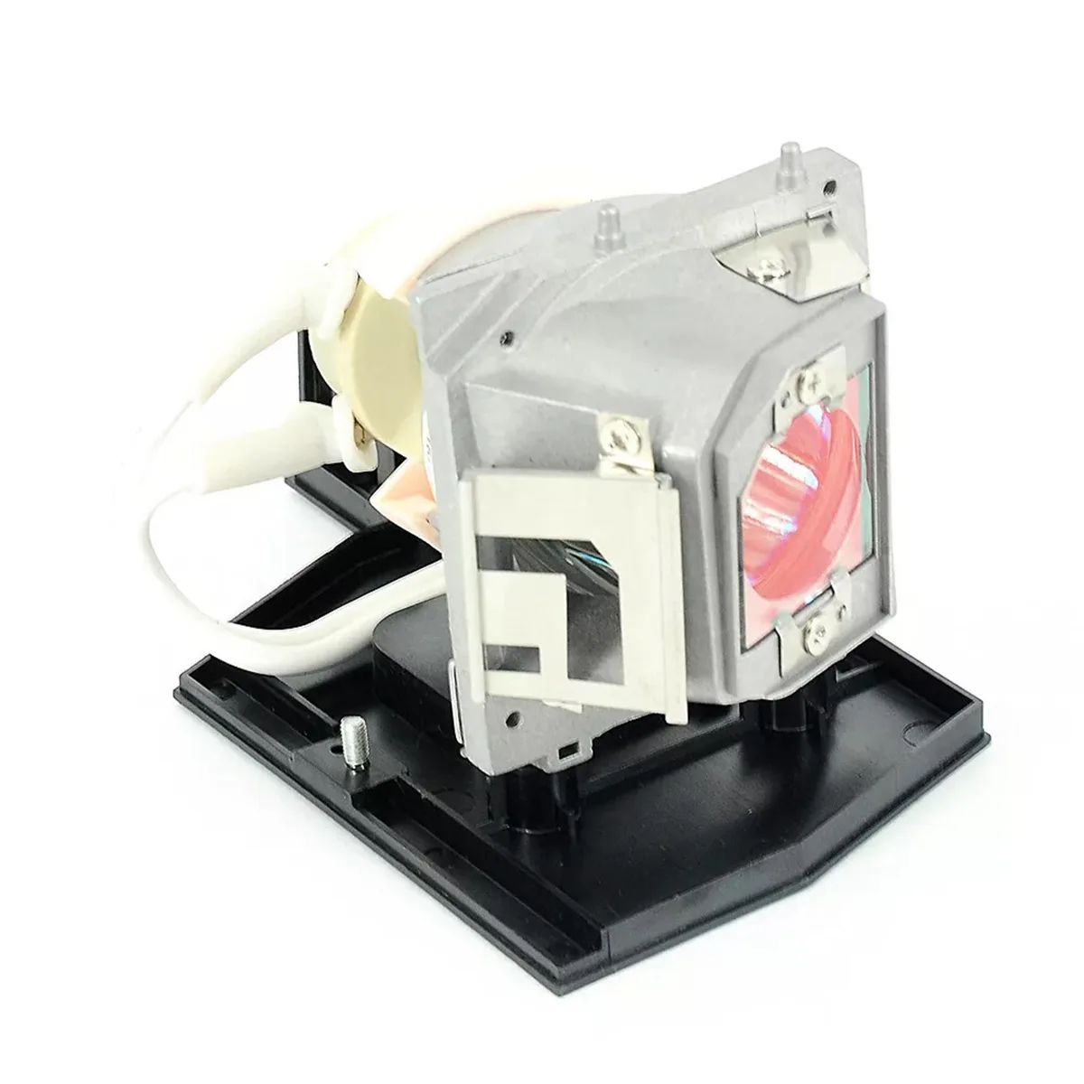 Acer America Acer America EC.JCR00.001 DLP Replacement Lamp — product photo