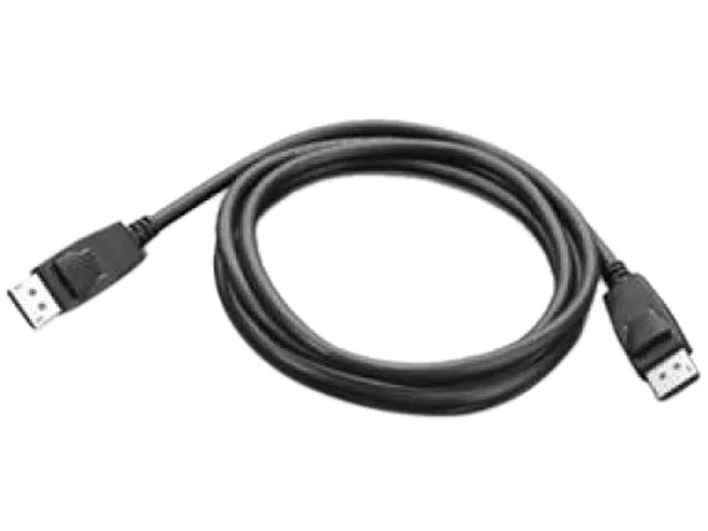 Lenovo Lenovo 510 Webcam GXC1D66063 — product photo