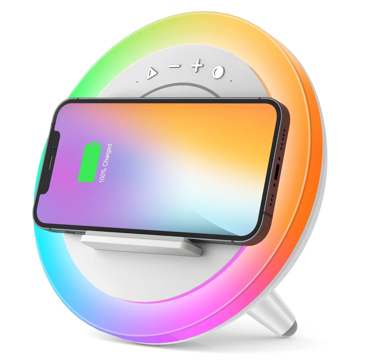  Gemini ARIA926DW Bluetooth 5.0 Portable Speaker 180W 6.5 — product photo