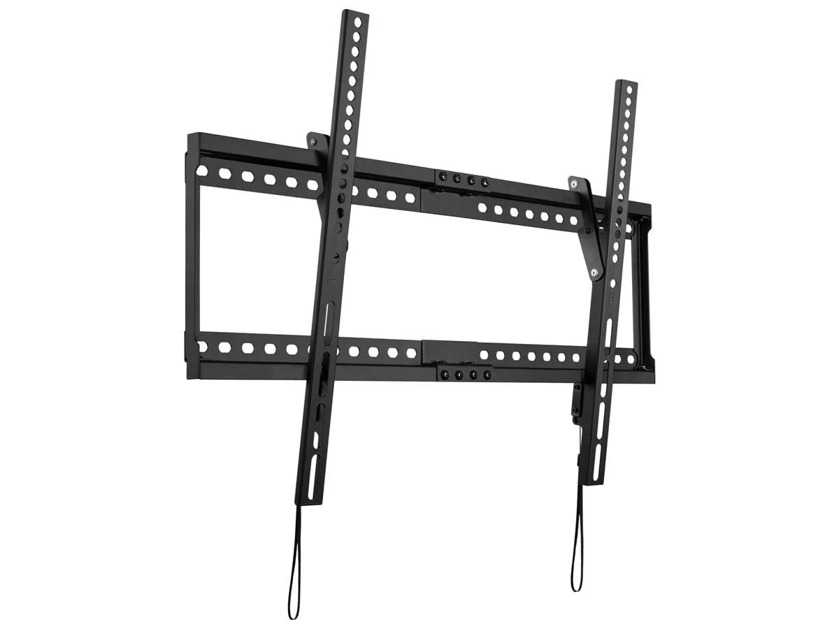 Monoprice Inc. Monoprice Inc. 10482 tilt tv mount 32-55" 165lbs VESA 400x400 — product photo